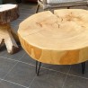 Table basse