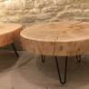 Table basse