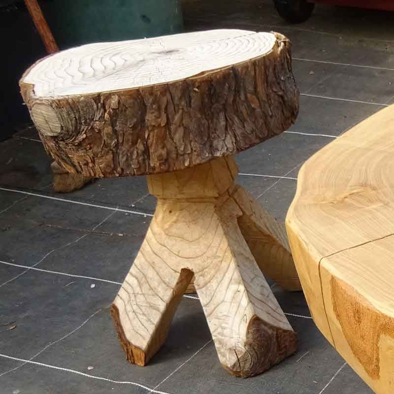 Tabouret